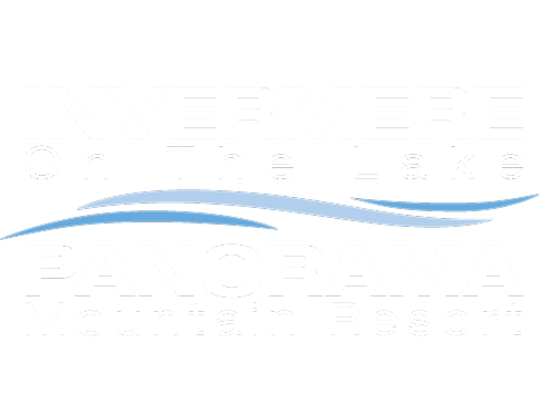 Invermere Panorama Tourism