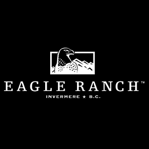 Eagle Ranch