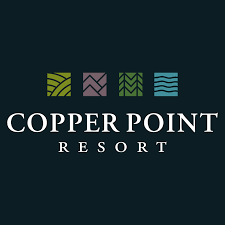 Copper Point Resort