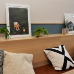 Fireside Cafe & Lounge - Panorama Mountain Resort