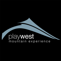 Playwest Mountain Experience Tours
