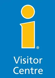 Visitor Centre